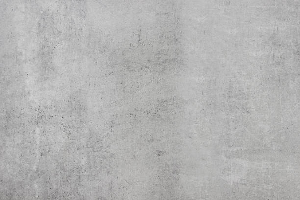 Best Concrete Demolition Services in North Syracuse, NY