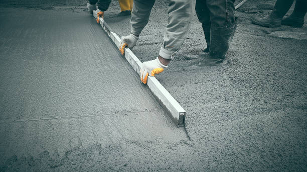  North Syracuse, NY Concrete contractor Pros